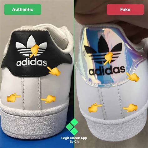 fake adidas running shoes|adidas product authentication.